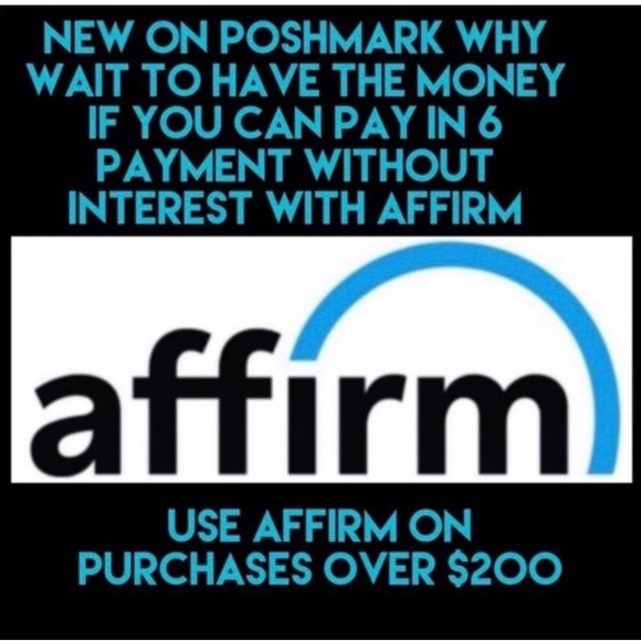 NEED 💲💲 - Picture 2 of 4